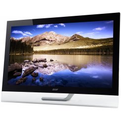 Монітор Acer 23