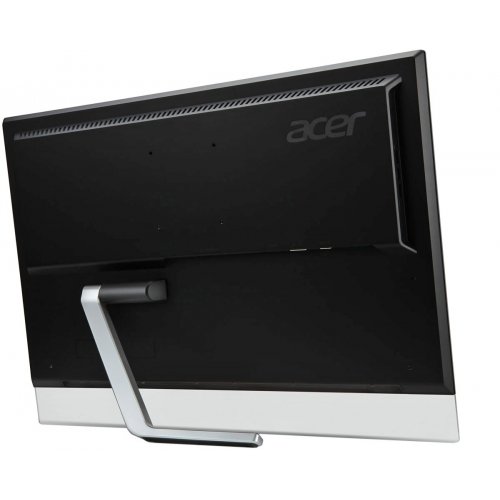 Продати Монітор Acer 23" T232HLbmidz Black за Trade-In у інтернет-магазині Телемарт - Київ, Дніпро, Україна фото