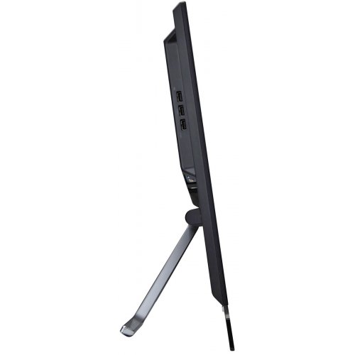 Продати Монітор Acer 23" T232HLbmidz Black за Trade-In у інтернет-магазині Телемарт - Київ, Дніпро, Україна фото