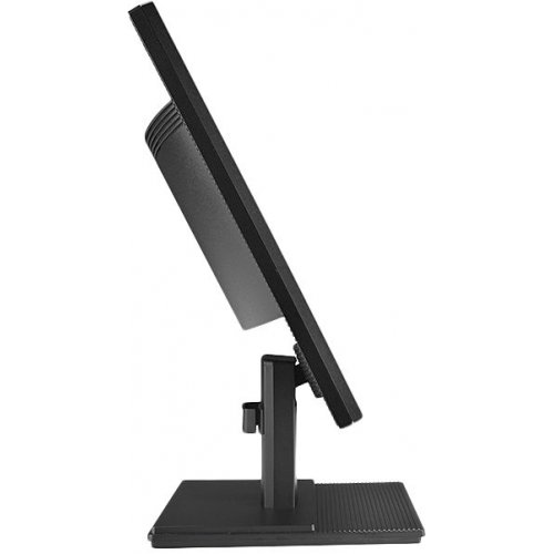 Продати Монітор Acer 23" V236HLbd Black за Trade-In у інтернет-магазині Телемарт - Київ, Дніпро, Україна фото