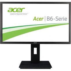 Монітор Acer 24