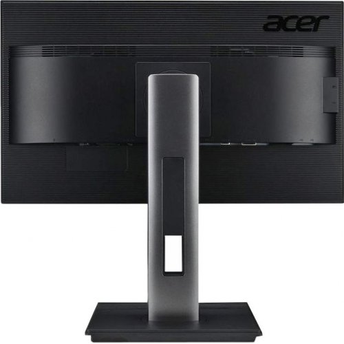 Продати Монітор Acer 24" B246HLymdpr Black за Trade-In у інтернет-магазині Телемарт - Київ, Дніпро, Україна фото