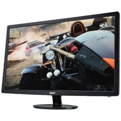 Монітор Acer 24