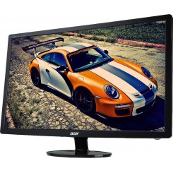 Монітор Acer 27