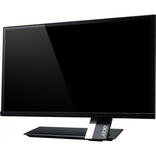 Продати Монітор Acer 27" S275HLBmii Black за Trade-In у інтернет-магазині Телемарт - Київ, Дніпро, Україна фото