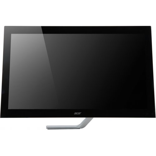 Продати Монітор Acer 27" T272HLbmidz Black за Trade-In у інтернет-магазині Телемарт - Київ, Дніпро, Україна фото