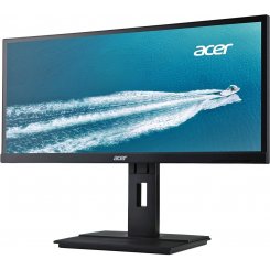 Монітор Acer 29