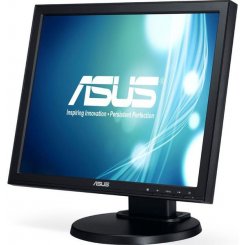 Монітор Asus 17