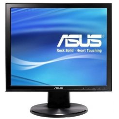 Монітор Asus 19