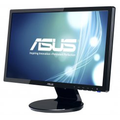 Монітор Asus 19