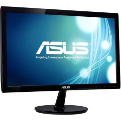 Монітор Asus 19.5