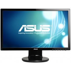 Монітор Asus 21.5