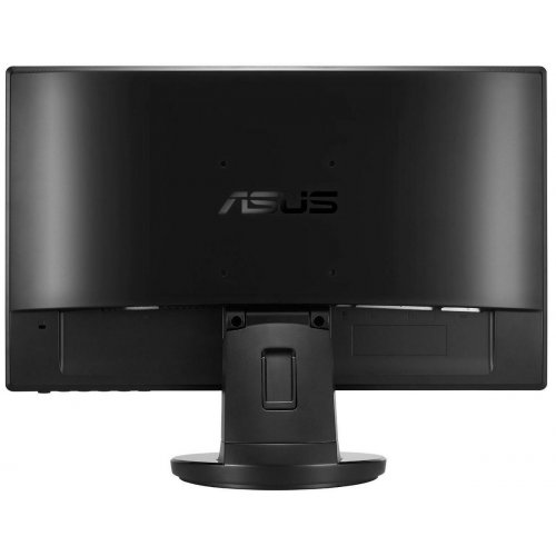 Продать Монитор Asus 21.5" VE228DE Black по Trade-In интернет-магазине Телемарт - Киев, Днепр, Украина фото