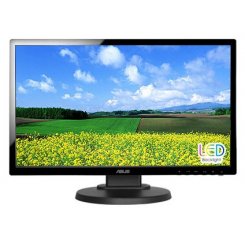 Монітор Asus 21.5