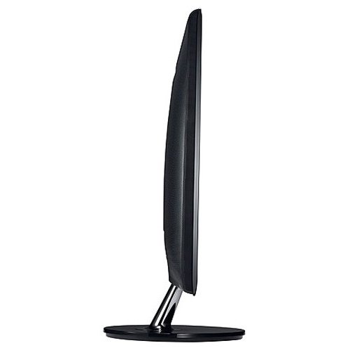 Продать Монитор Asus 21.5" VE228TR Black по Trade-In интернет-магазине Телемарт - Киев, Днепр, Украина фото