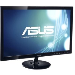 Монітор Asus 23