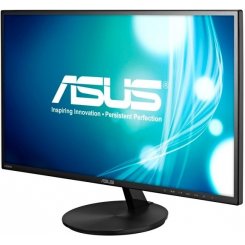 Монітор Asus 23.6