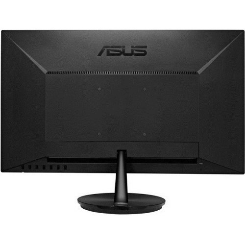 Продать Монитор Asus 23.6" VN247H Black по Trade-In интернет-магазине Телемарт - Киев, Днепр, Украина фото