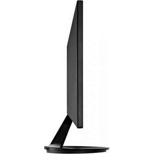 Продать Монитор Asus 23.6" VN247H Black по Trade-In интернет-магазине Телемарт - Киев, Днепр, Украина фото