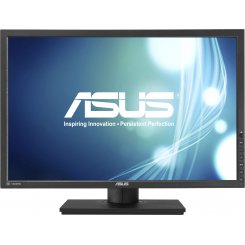 Монітор Asus 24.1