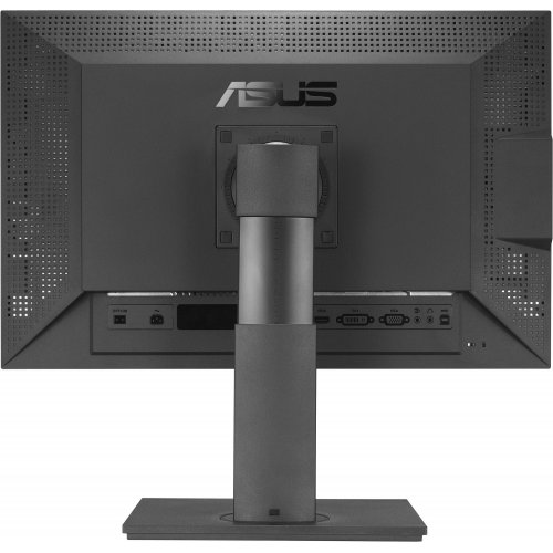Продать Монитор Asus 24.1" PB248Q Black по Trade-In интернет-магазине Телемарт - Киев, Днепр, Украина фото
