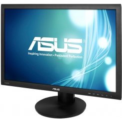 Монітор Asus 24.1