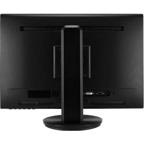 Продати Монітор Asus 24.1" VS24AHL Black за Trade-In у інтернет-магазині Телемарт - Київ, Дніпро, Україна фото