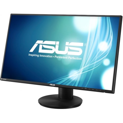 

Asus 27" VN279QLB Black