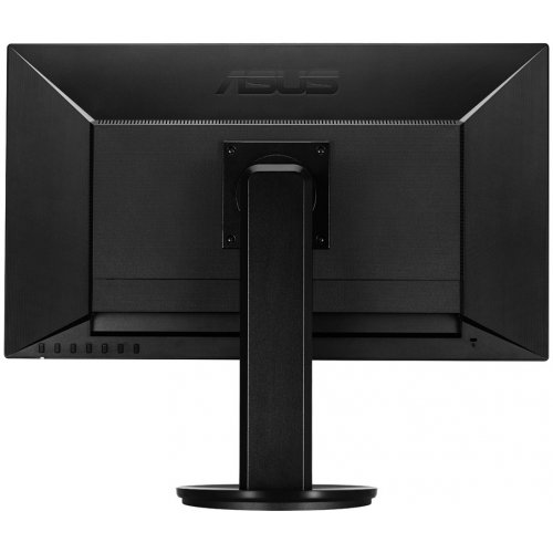 Продати Монітор Asus 27" VN279QLB Black за Trade-In у інтернет-магазині Телемарт - Київ, Дніпро, Україна фото