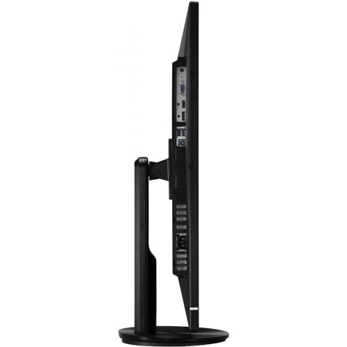 Продати Монітор Asus 27" VN279QLB Black за Trade-In у інтернет-магазині Телемарт - Київ, Дніпро, Україна фото