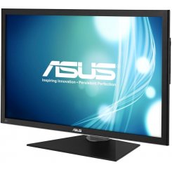 Монітор Asus 31.5