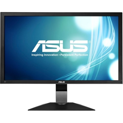 Продать Монитор Asus 31.5" PQ321QE Black по Trade-In интернет-магазине Телемарт - Киев, Днепр, Украина фото