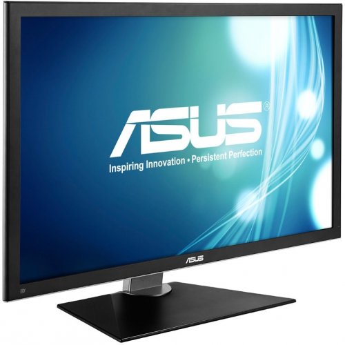 Продать Монитор Asus 31.5" PQ321QE Black по Trade-In интернет-магазине Телемарт - Киев, Днепр, Украина фото