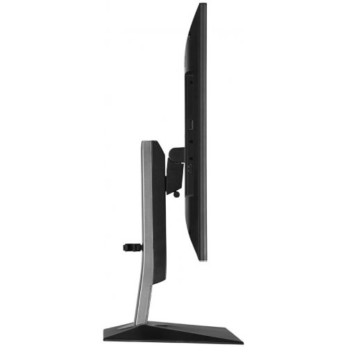 Продать Монитор Asus 31.5" PQ321QE Black по Trade-In интернет-магазине Телемарт - Киев, Днепр, Украина фото