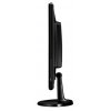 Фото Монітор BenQ 24
