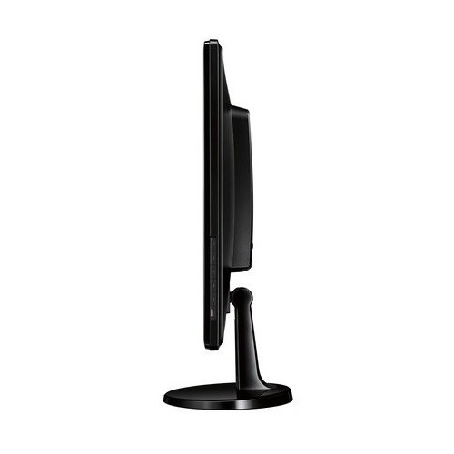 Фото Монітор BenQ 24