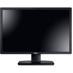 Монітор Dell 19