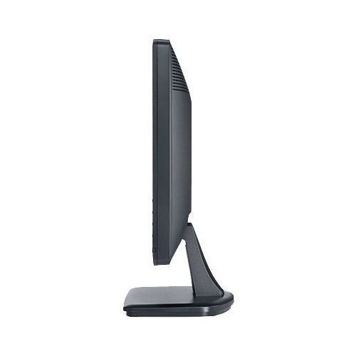 Продати Монітор Dell 19" E1913 Black за Trade-In у інтернет-магазині Телемарт - Київ, Дніпро, Україна фото
