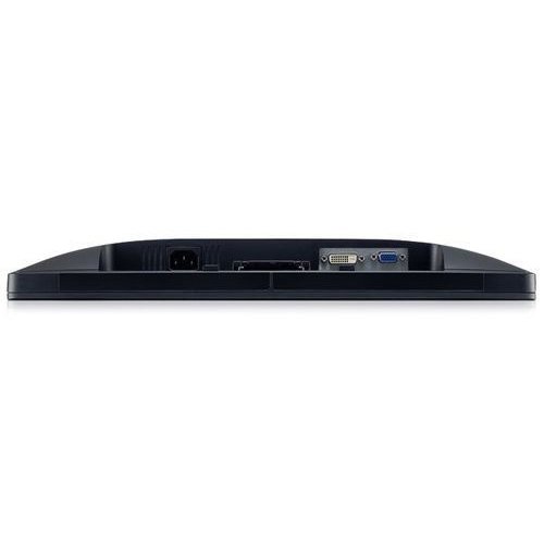 Продати Монітор Dell 19" E1913 Black за Trade-In у інтернет-магазині Телемарт - Київ, Дніпро, Україна фото