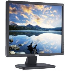 Монітор Dell 19