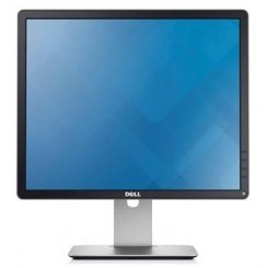 Монітор Dell 19