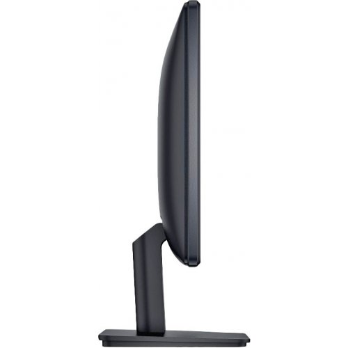 Продати Монітор Dell 19.5" E2014H Black за Trade-In у інтернет-магазині Телемарт - Київ, Дніпро, Україна фото