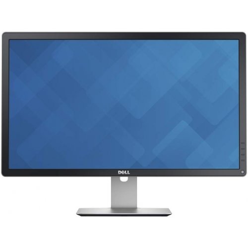 Продати Монітор Dell 19.5" P2014H Black за Trade-In у інтернет-магазині Телемарт - Київ, Дніпро, Україна фото