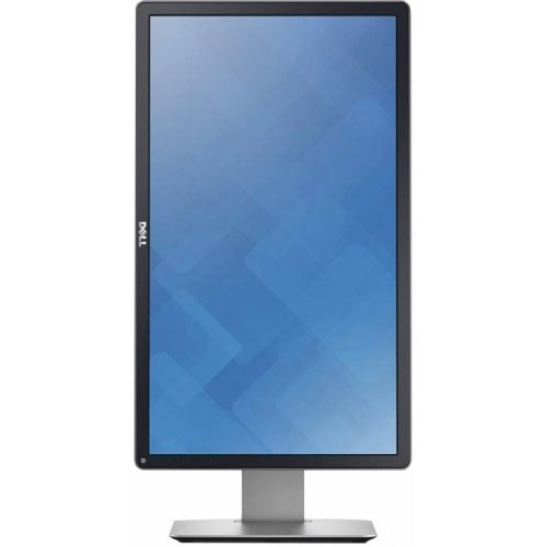 Продати Монітор Dell 19.5" P2014H Black за Trade-In у інтернет-магазині Телемарт - Київ, Дніпро, Україна фото