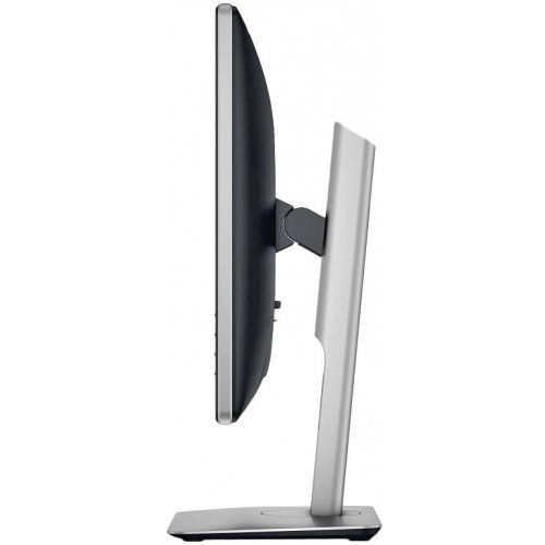 Продати Монітор Dell 19.5" P2014H Black за Trade-In у інтернет-магазині Телемарт - Київ, Дніпро, Україна фото