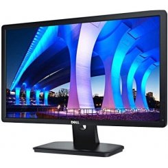 Монітор Dell 23