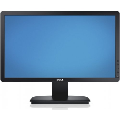 Продати Монітор Dell 23" E2313H Black за Trade-In у інтернет-магазині Телемарт - Київ, Дніпро, Україна фото