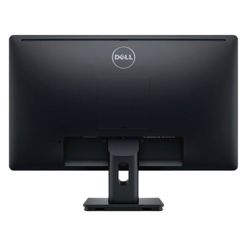 Продати Монітор Dell 23" E2314H Black за Trade-In у інтернет-магазині Телемарт - Київ, Дніпро, Україна фото