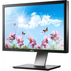 Монітор Dell 24