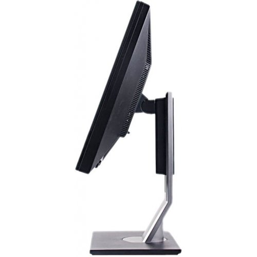 Продати Монітор Dell 24" U2410 Black за Trade-In у інтернет-магазині Телемарт - Київ, Дніпро, Україна фото